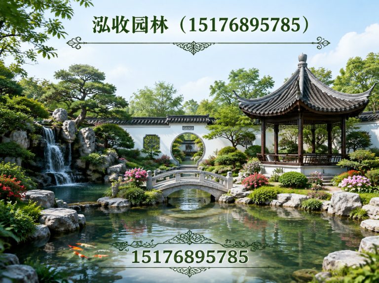 赤峰防腐木凉亭展示图