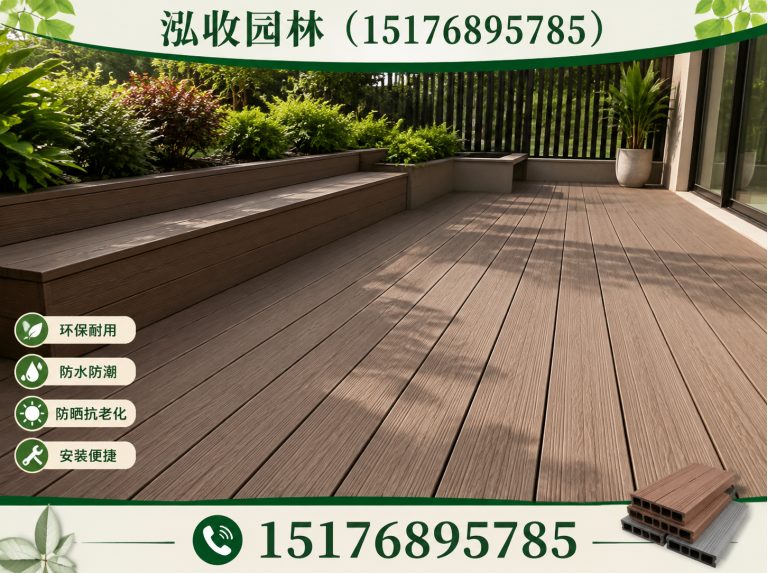 赤峰凉亭展示图